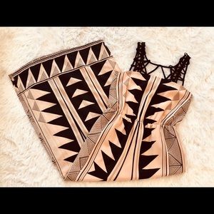 wish maxi dresses australia